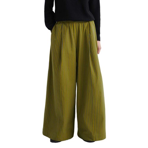 Kowtow Surround Pant